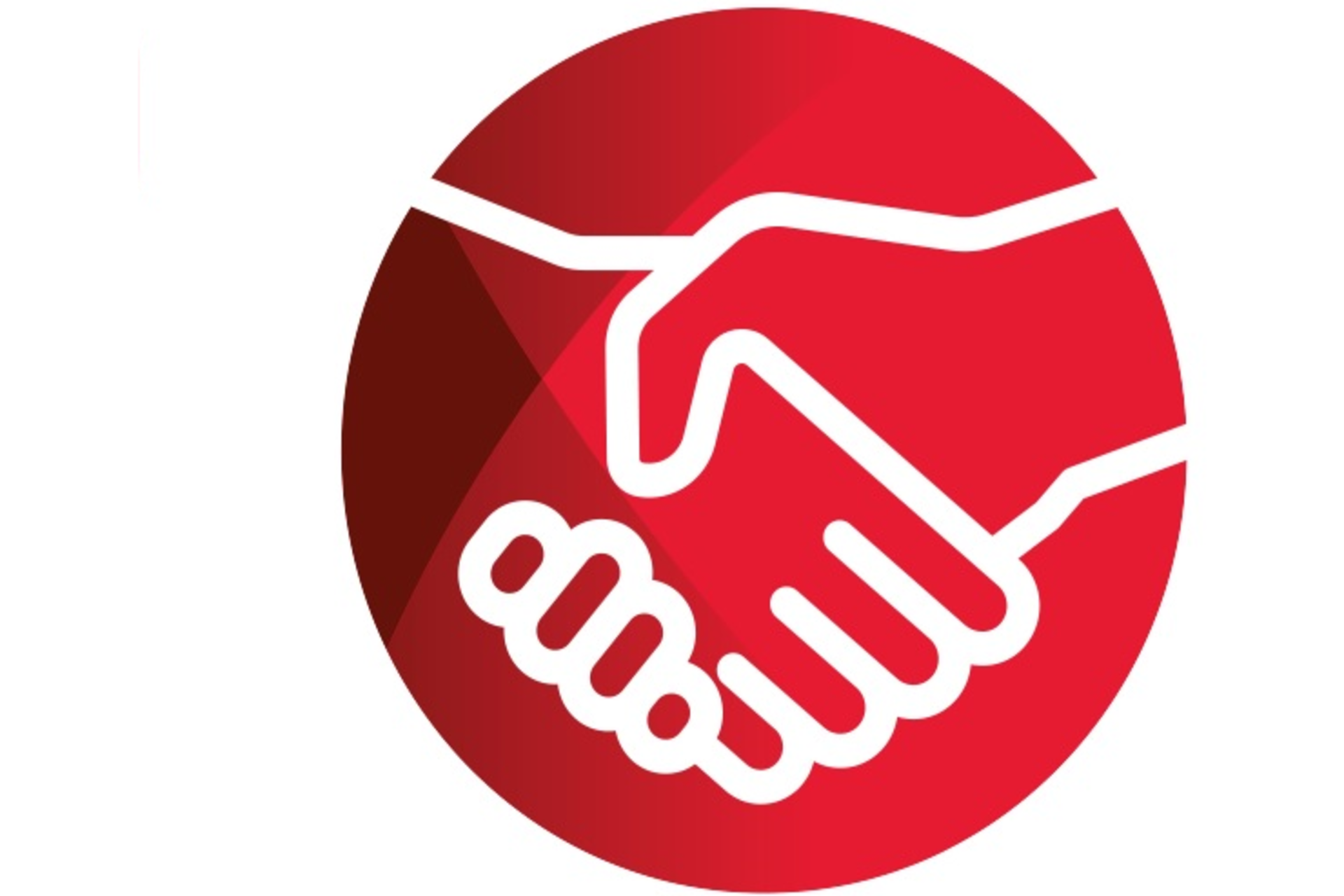 Intervalo de niveles.- Resolución de la SEFP para su aplicación